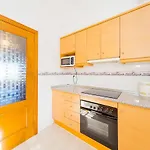 Hébergement de vacances Alegria Id52 *